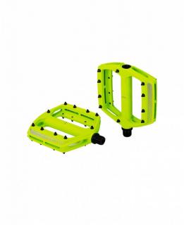 BBB BPD-36 COOLRIDE Farba: čierna