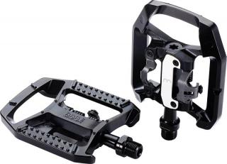 BBB BPD-61 DUALCHOICE