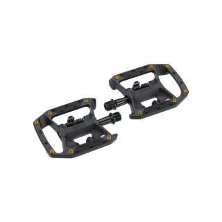 BBB BPD-62 DUALCHOICE TRAIL