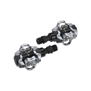 BBB BPD-74 TOUCHMOUNT