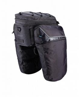 BBB BSB-133 TRUNKPACK
