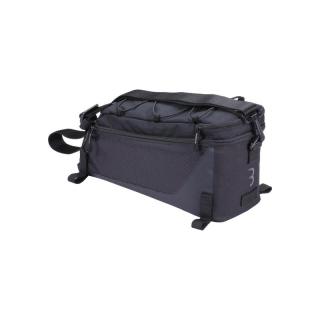 BBB BSB-134 TRUNKPACK