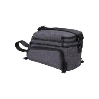 BBB BSB-137 CARRIERPACK