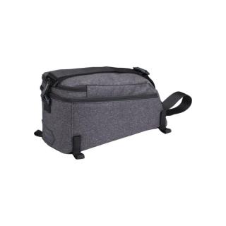 BBB BSB-138 CARRIERPACK