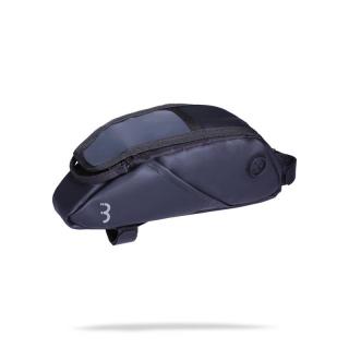 BBB BSB-17 FUELPACK
