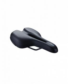 BBB BSD-111/112 SPORTPLUS Rozmer: BSD-112 dámske