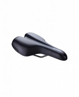 BBB BSD-115 TOURINGPLUS ACTIVE