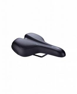 BBB BSD-116 TOURINGPLUS ACTIVE