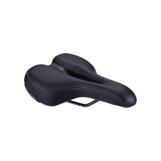 BBB BSD-121/122 SOFTSHAPE ACTIVE Rozmer: BSD-121 170mm