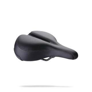 BBB BSD-124 SOFTSHAPE RELAXED