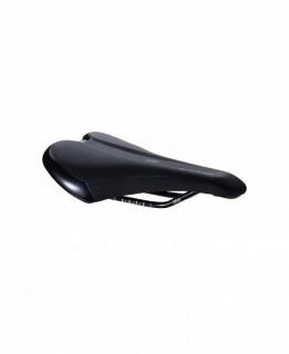 BBB BSD-130 SPECTRUM SHORT