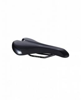 BBB BSD-131/132/133 SPECTRUM Rozmer: BSD-132 155mm