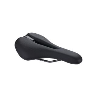 BBB BSD-135/136/137 SPORT COMFORT 2.0 Rozmer: 155mm
