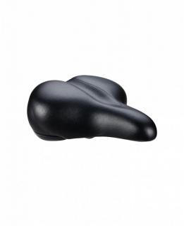 BBB BSD-26 BASESHAPE Farba: čierna