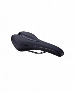BBB BSD-73 SPORTCOMFORT
