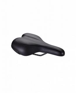BBB BSD-91/92 MEANDER ACTIVE Veľkosť: BSD-92 (185 mm)
