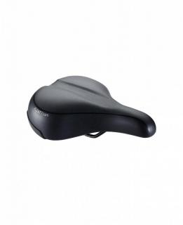 BBB BSD-93 MEANDER RELAXED