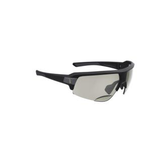 BBB BSG-64PH IMPULSE READER Rozmer: +2.5