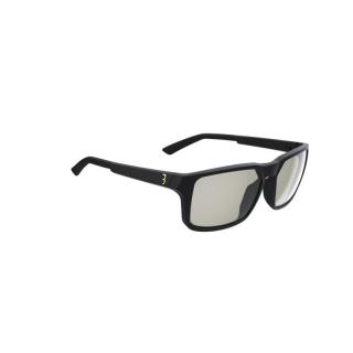 BBB BSG-66PH SPECTRE Farba: 6652 mat.čierna