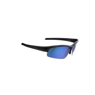 BBB BSG-68 IMPRESS SMALL Farba: 6807 mat.biela