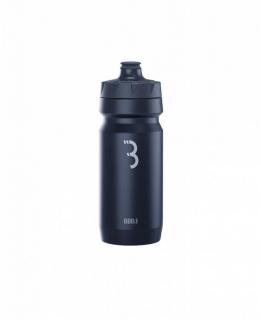 BBB BWB-11 AUTOTANK 3.0 Farba: Biela