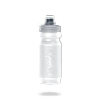 BBB BWB-12 AUTOTANK MUDCAP AUTOCLOSE Farba: čierna