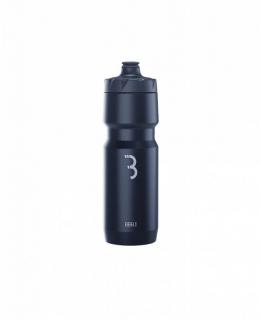 BBB BWB-15 AUTOTANK XL 3.0 Farba: čierna