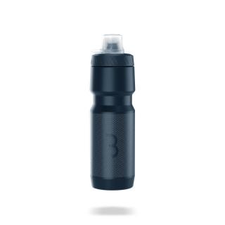 BBB BWB-16 AUTOTANK XL MUDCAP AUTOCLOSE Farba: čierna