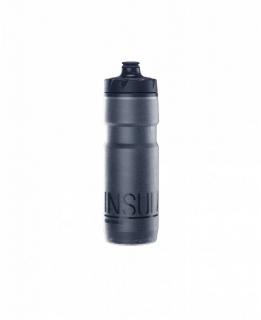 BBB BWB-52 THERMOTANK Farba: čierna