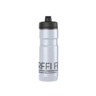 BBB BWB-53 THERMOTANK REFLECTIVE Farba: strieborná