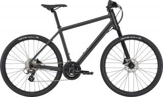 Bicykel CANNONDALE BAD BOY 3 VELIKOST: L