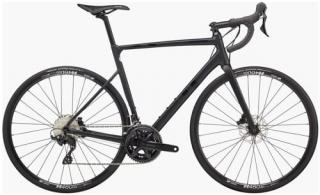 Bicykel CANNONDALE CAAD 13 105 VELIKOST: 51