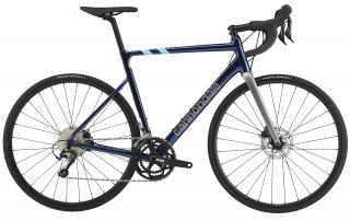 Bicykel CANNONDALE CAAD 13 TIAGRA VELIKOST: 56