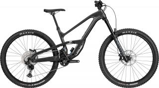 Bicykel CANNONDALE JEKYLL 29 CARBON 2 VELIKOST: XL