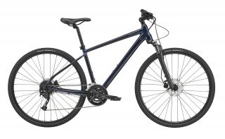 Bicykel CANNONDALE QUICK CX 2 VELIKOST: 2XL