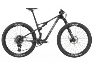 Bicykel CANNONDALE SCALPEL 29" CARBON 1 VELIKOST: L