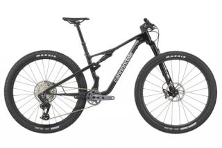 Bicykel CANNONDALE SCALPEL 29" CARBON 2 LEFTY VELIKOST: XL