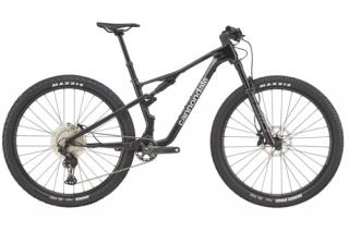 Bicykel CANNONDALE SCALPEL 29" CARBON 4 VELIKOST: XL