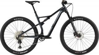 Bicykel CANNONDALE SCALPEL 29" Carbon SE 2 VELIKOST: M