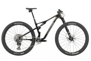 Bicykel CANNONDALE SCALPEL 29" LAB71 VELIKOST: XL