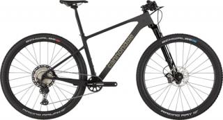 Bicykel CANNONDALE SCALPEL HT CARBON 2 VELIKOST: XL