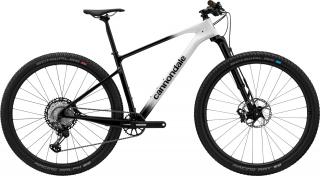 Bicykel CANNONDALE SCALPEL HT Hi-MOD 1 VELIKOST: L