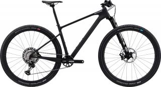 Bicykel CANNONDALE SCALPEL HT Hi-MOD 1 VELIKOST: M