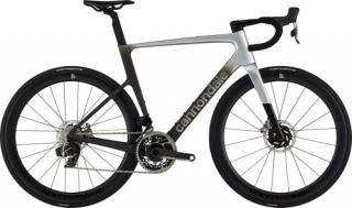 Bicykel CANNONDALE SUPER SIX EVO Hi-MOD 1