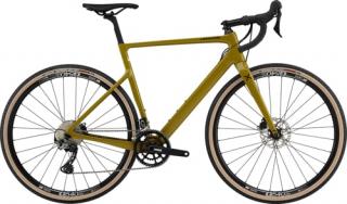 Bicykel CANNONDALE SUPER SIX EVO SE 2 VELIKOST: 46
