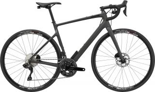 Bicykel CANNONDALE SYNAPSE CARBON 2 LE VELIKOST: 54
