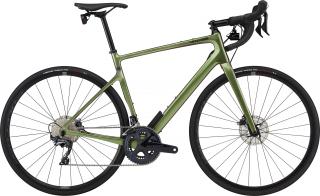 Bicykel CANNONDALE SYNAPSE CARBON 2 RL VELIKOST: 51
