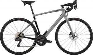 Bicykel CANNONDALE SYNAPSE CARBON 2 RLE VELIKOST: 54