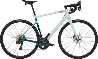 Bicykel CANNONDALE SYNAPSE CARBON 2 RLE VELIKOST: 58