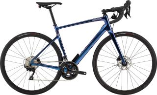 Bicykel CANNONDALE SYNAPSE CARBON 3 L VELIKOST: 56